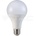 V-TAC Led КРУШКА e27 20w a80 4000 k (21238)