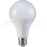 V-TAC Led КРУШКА e27 20w a80 4000 k (21238)