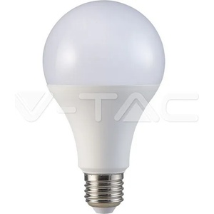 V-TAC Led КРУШКА e27 20w a80 4000 k (21238)