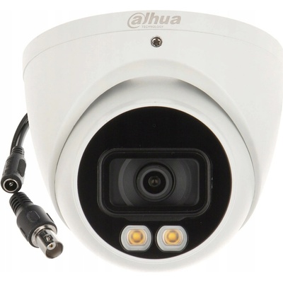 Dahua HAC-HDW1509T-IL-A-0280B-S2