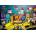 KS Games - Puzzle Once Upon a Time - 1 000 piese