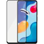 Panzer Стъклен протектор PanzerGlass - Safe, Redmi Note 11/11s (5711724951183)