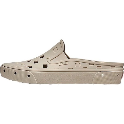 Vans MTE Slip-On Mule Trk Blush