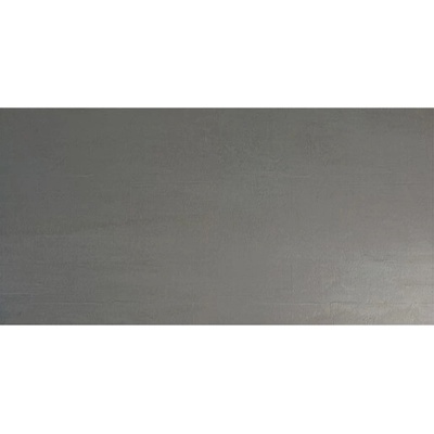 Graniti AS182R10X864 1,44m²
