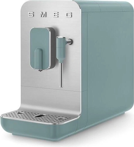 Smeg BCC02EGMEU