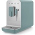 Smeg BCC02EGMEU