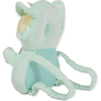 Moni Предпазна възглавница Elephant (3800146269043)