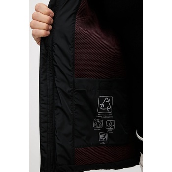 Image 1 of Geox Яке Geox SNAKE (M5628D.T3266)