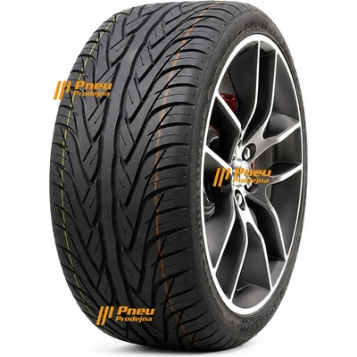 Sunny SSP601 245/35 R20 95W