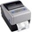 SATO CG408TT (WWCG18042)