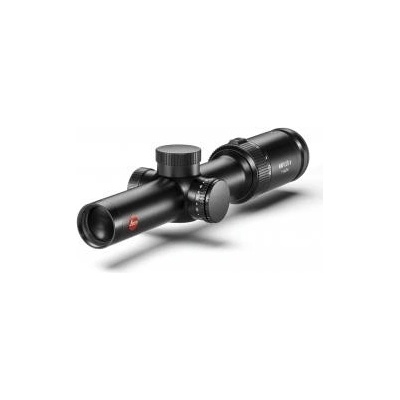 Leica Amplus 6 1-6x24i