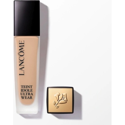Lancôme Teint Idôle Ultra Wear matující make-up 135N 30 ml