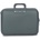 Bombata Чанта за лаптоп Bombata Business Classic characoal, до 15.6" (40.64 cm), сива (E00804-16)