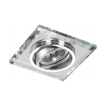 Luxera 71063