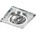 Luxera 71063