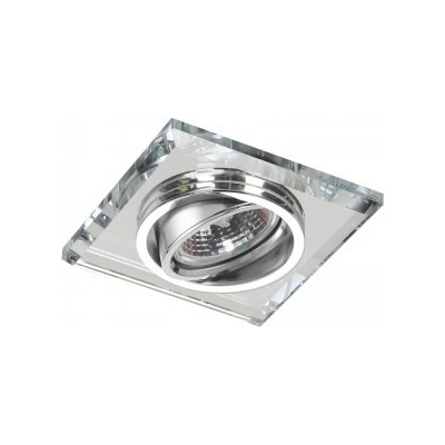 Luxera 71063