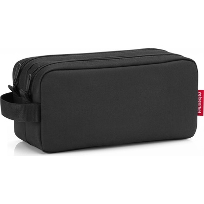 Reisenthel Kosmetická taška Duocase black