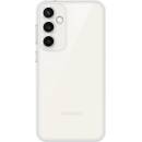 Samsung Galaxy S23 FE Cover clear (EF-QS711CTEGWW)
