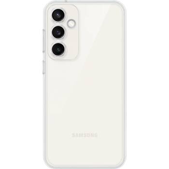 Samsung Galaxy S23 FE Cover clear (EF-QS711CTEGWW)
