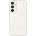 Samsung Galaxy S23 FE Cover clear (EF-QS711CTEGWW)