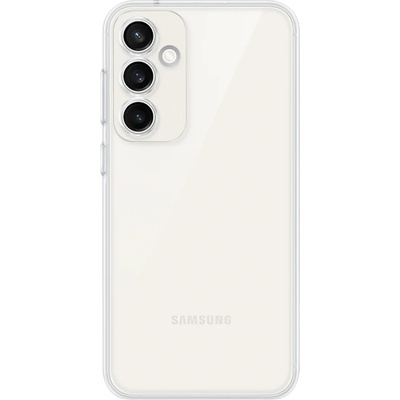Samsung Galaxy S23 FE Cover clear (EF-QS711CTEGWW)