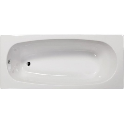 Sanotechnik ВАНА ПРАВОЪГЪЛНА LINEA 160x70x41см (410036)