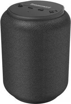 Tronsmart T6 Mini
