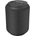 Tronsmart T6 Mini
