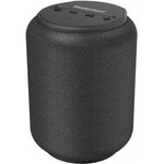 Tronsmart T6 Mini Портативна тонколона