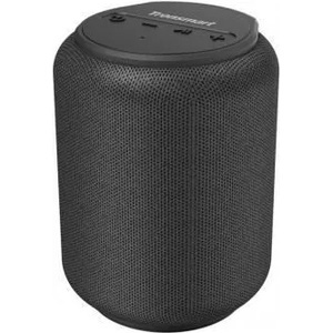 Tronsmart T6 Mini Портативна тонколона
