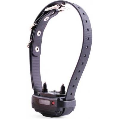 E-collar náhradní přijímač RX-120 s obojkem