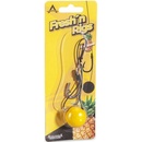 Anaconda ananas