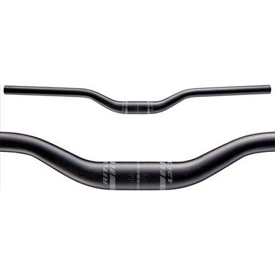 Ritchey Comp Rizer MTB 31,8/740 mm – Zbozi.Blesk.cz