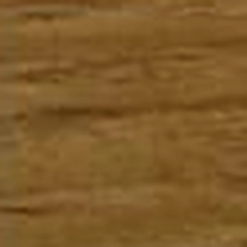 Dyo Massiveline Oil Based Deck Varnish - масло за декинг 8607, Бор (4948)