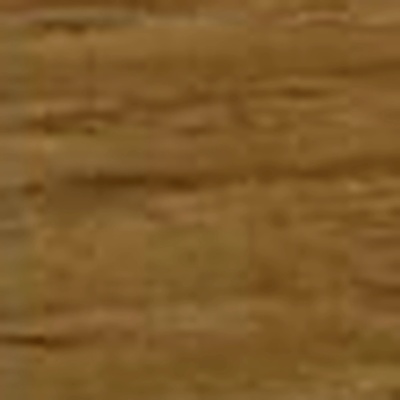 Dyo Massiveline Oil Based Deck Varnish - масло за декинг 8607, Бор (4948)