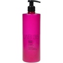 Kallos Lab 35 Signature Shampoo 500 ml