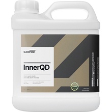 CarPro Descale 4 l