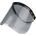 KS Tools 985.0024