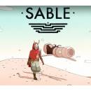 Sable