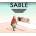 Sable