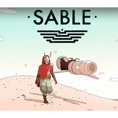 Sable