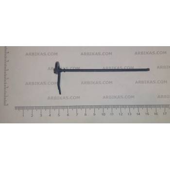 Image 1 of Compatible Датчик - ляв hp 1320, rc1-3619 (rc1-3619)