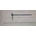 Compatible Датчик - ляв hp 1320, rc1-3619 (rc1-3619)