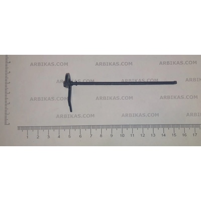 Compatible Датчик - ляв hp 1320, rc1-3619 (rc1-3619)