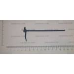 Compatible Датчик - ляв hp 1320, rc1-3619 (rc1-3619)