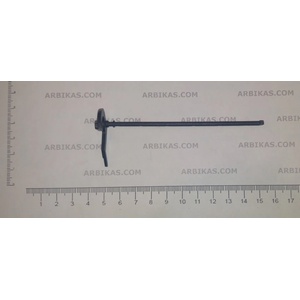 Compatible Датчик - ляв hp 1320, rc1-3619 (rc1-3619)
