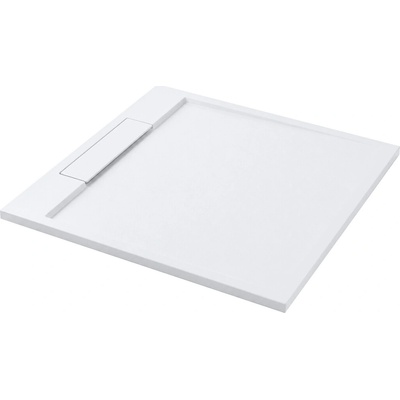 CERANO Loro 90 x 90 cm CER-437087