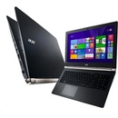 Acer Aspire V17 Nitro NX.MQSEC.003