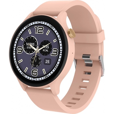 Maxlife MXSW-120