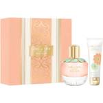 Elie Saab Girl of Now Lovely комплект EDP 50 мл + лосион за тяло 75 мл